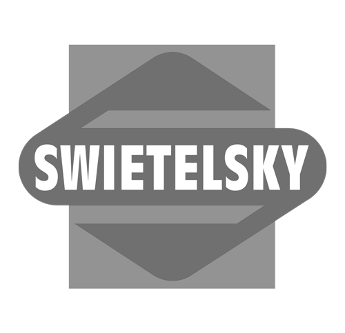 Swietelsky