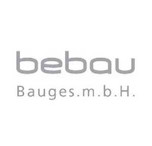 bea