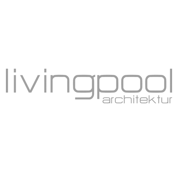 livingpool