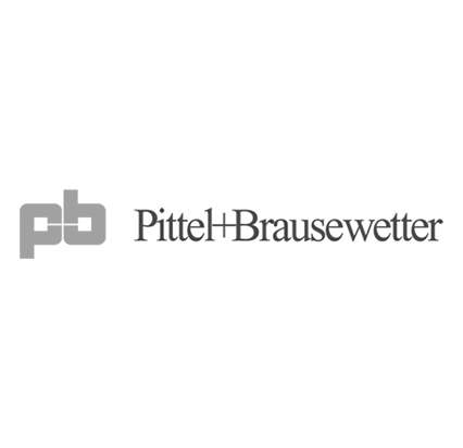 pittel+brausewetter