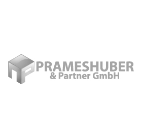 prameshuber