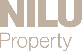 Nilu Property